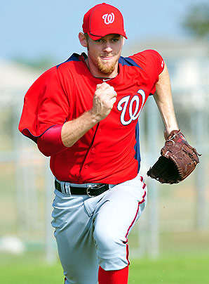 stephen-strasburg-usp2.jpg